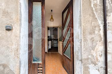 Rustico/Casale/Corte San Vito al Tagliamento