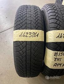 1557013 Gomme INV 1423861