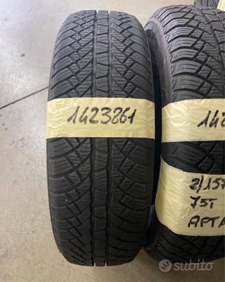 1557013 Gomme INV 1423861