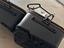 Immagine 6