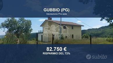 Immobile in asta di 173 m² con più di 5 locali e b