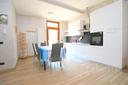appartamento-busto-arsizio-gp120vrg-