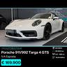 porsche-911-992-targa-4-gts-ivaesp-asse-burm-full