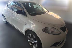 Lancia Ypsilon 1.2 8v Platinum 69cv E6
