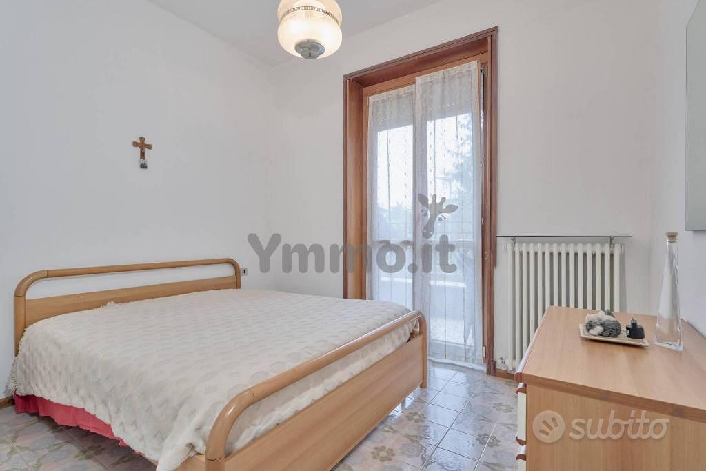 Appartamento – Brunate, Laghetto - Vista 3