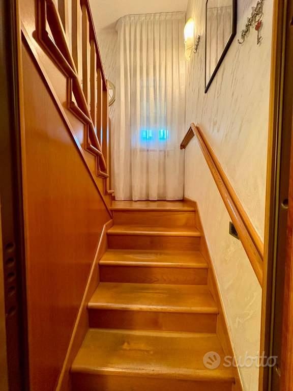 Appartamento – Chioggia, Sottomarina - Vista 2