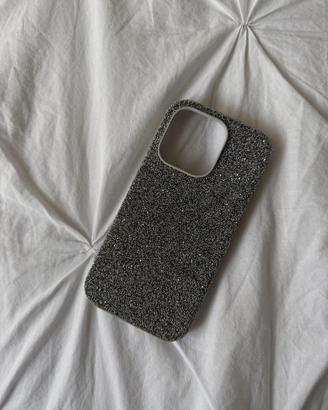 Cover Swarovski IPhone 14 Pro