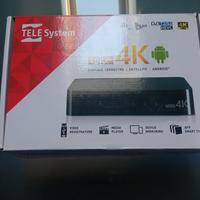decoder 4k