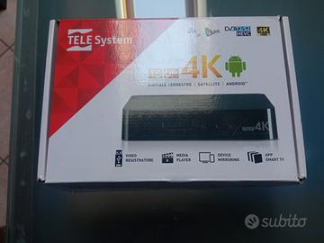 decoder 4k