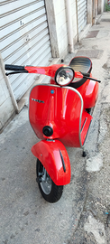 Vespa special 50 r