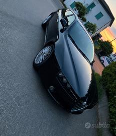 Alfa Romeo 159