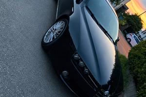 Alfa Romeo 159