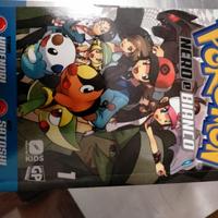 Fumetti