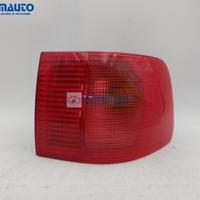Fanale post dx AUDI A6 C4 Avant (4A5) '94