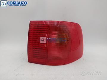 Fanale post dx AUDI A6 C4 Avant (4A5) '94