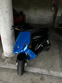 Phantom f12 70cc