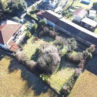 Terreno residenziale a Givoletto Via Rivoli