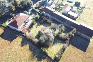 Terreno residenziale a Givoletto Via Rivoli