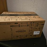 Folletto picchio pb7 s ULTIMO MODELLO NUOVO