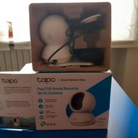 videocamera 