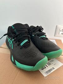 Scarpe tennis Asics Gel Resolution X