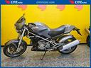 ducati-monster-620-garantita-e-finanziabile