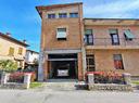 torrita-di-siena-abitazione-indipendente-con-gara