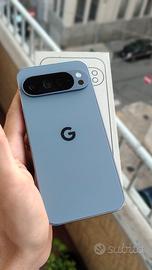 Google Pixel 10 Pro XL 256 GB