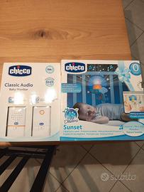 prodotti chicco