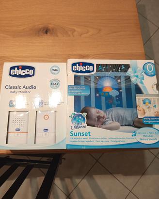 prodotti chicco