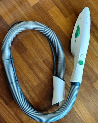 Picchio PB430 per folletto vk150 vk220
