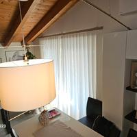 lampadario