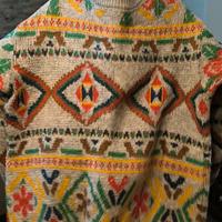Maglione 