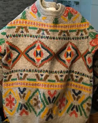 Maglione 