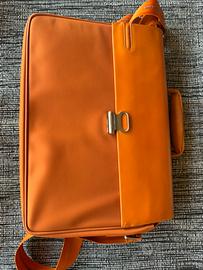 Piquadro - Borsa porta documenti / laptop