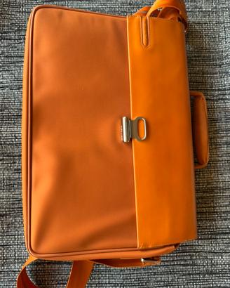 Piquadro - Borsa porta documenti / laptop