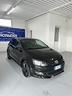 volkswagen-polo-1-2-tdi-dpf-3-p-comfortline