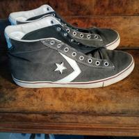 Scarpe Converse Vintage  numero45