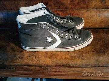 Scarpe Converse Vintage  numero45