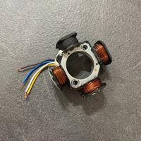 Statore accensione VMC vespa