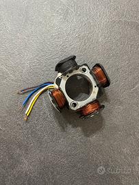 Statore accensione VMC vespa