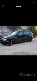 auto manuale bmw 2010