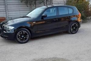auto manuale bmw 2010