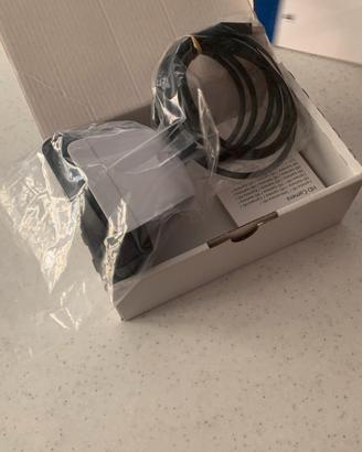 HD CAMERA