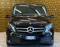 mercedes-benz-v-250-d-automatic-premium-extralong