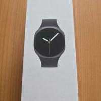 Samsung Galaxy Watch8 44mm LTE GARANZIA SIGILLATO!