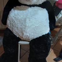 peluche gigante