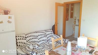 Bilocale Quartiere Marconi Via Pola Termoautonomo