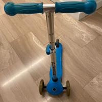 Monopattino bambino GLOBBER