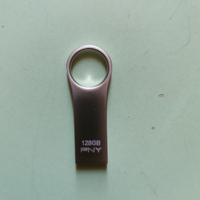 Chiavetta USB 128 GB